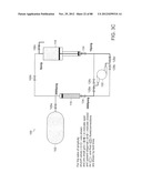 SYSTEMS AND METHODS FOR ENERGY STORAGE AND RECOVERY USING RAPID ISOTHERMAL     GAS EXPANSION AND COMPRESSION diagram and image