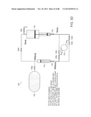 SYSTEMS AND METHODS FOR ENERGY STORAGE AND RECOVERY USING RAPID ISOTHERMAL     GAS EXPANSION AND COMPRESSION diagram and image