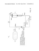 SYSTEMS AND METHODS FOR ENERGY STORAGE AND RECOVERY USING RAPID ISOTHERMAL     GAS EXPANSION AND COMPRESSION diagram and image