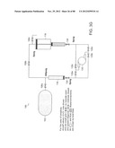 SYSTEMS AND METHODS FOR ENERGY STORAGE AND RECOVERY USING RAPID ISOTHERMAL     GAS EXPANSION AND COMPRESSION diagram and image