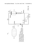 SYSTEMS AND METHODS FOR ENERGY STORAGE AND RECOVERY USING RAPID ISOTHERMAL     GAS EXPANSION AND COMPRESSION diagram and image