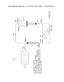 SYSTEMS AND METHODS FOR ENERGY STORAGE AND RECOVERY USING RAPID ISOTHERMAL     GAS EXPANSION AND COMPRESSION diagram and image