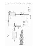 SYSTEMS AND METHODS FOR ENERGY STORAGE AND RECOVERY USING RAPID ISOTHERMAL     GAS EXPANSION AND COMPRESSION diagram and image