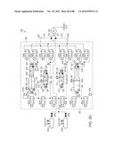 SYSTEMS AND METHODS FOR ENERGY STORAGE AND RECOVERY USING RAPID ISOTHERMAL     GAS EXPANSION AND COMPRESSION diagram and image