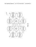 SYSTEMS AND METHODS FOR ENERGY STORAGE AND RECOVERY USING RAPID ISOTHERMAL     GAS EXPANSION AND COMPRESSION diagram and image