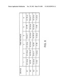 SYSTEMS AND METHODS FOR ENERGY STORAGE AND RECOVERY USING RAPID ISOTHERMAL     GAS EXPANSION AND COMPRESSION diagram and image