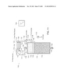 SYSTEMS AND METHODS FOR ENERGY STORAGE AND RECOVERY USING RAPID ISOTHERMAL     GAS EXPANSION AND COMPRESSION diagram and image