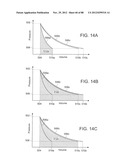 SYSTEMS AND METHODS FOR ENERGY STORAGE AND RECOVERY USING RAPID ISOTHERMAL     GAS EXPANSION AND COMPRESSION diagram and image