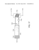 SYSTEMS AND METHODS FOR ENERGY STORAGE AND RECOVERY USING RAPID ISOTHERMAL     GAS EXPANSION AND COMPRESSION diagram and image