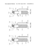 SYSTEMS AND METHODS FOR ENERGY STORAGE AND RECOVERY USING RAPID ISOTHERMAL     GAS EXPANSION AND COMPRESSION diagram and image