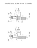 SYSTEMS AND METHODS FOR ENERGY STORAGE AND RECOVERY USING RAPID ISOTHERMAL     GAS EXPANSION AND COMPRESSION diagram and image