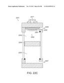 SYSTEMS AND METHODS FOR ENERGY STORAGE AND RECOVERY USING RAPID ISOTHERMAL     GAS EXPANSION AND COMPRESSION diagram and image