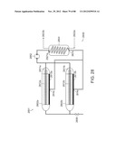 SYSTEMS AND METHODS FOR ENERGY STORAGE AND RECOVERY USING RAPID ISOTHERMAL     GAS EXPANSION AND COMPRESSION diagram and image