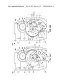 LATCH MECHANISM AND LATCHING METHOD diagram and image