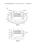 LATCH MECHANISM AND LATCHING METHOD diagram and image