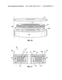 LATCH MECHANISM AND LATCHING METHOD diagram and image