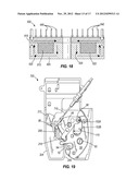 LATCH MECHANISM AND LATCHING METHOD diagram and image