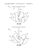 LATCH MECHANISM AND LATCHING METHOD diagram and image