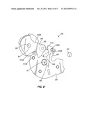 LATCH MECHANISM AND LATCHING METHOD diagram and image