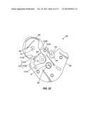 LATCH MECHANISM AND LATCHING METHOD diagram and image