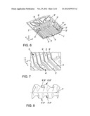 DEEP-DRAWN RECESS IN A PANEL diagram and image