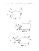 ENHANCED COMPATIBILITY FOR A LINKAGE MECHANISM diagram and image