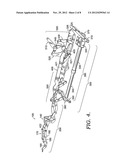 ENHANCED COMPATIBILITY FOR A LINKAGE MECHANISM diagram and image