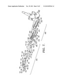 ENHANCED COMPATIBILITY FOR A LINKAGE MECHANISM diagram and image