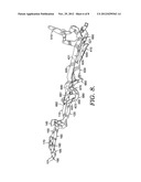 ENHANCED COMPATIBILITY FOR A LINKAGE MECHANISM diagram and image