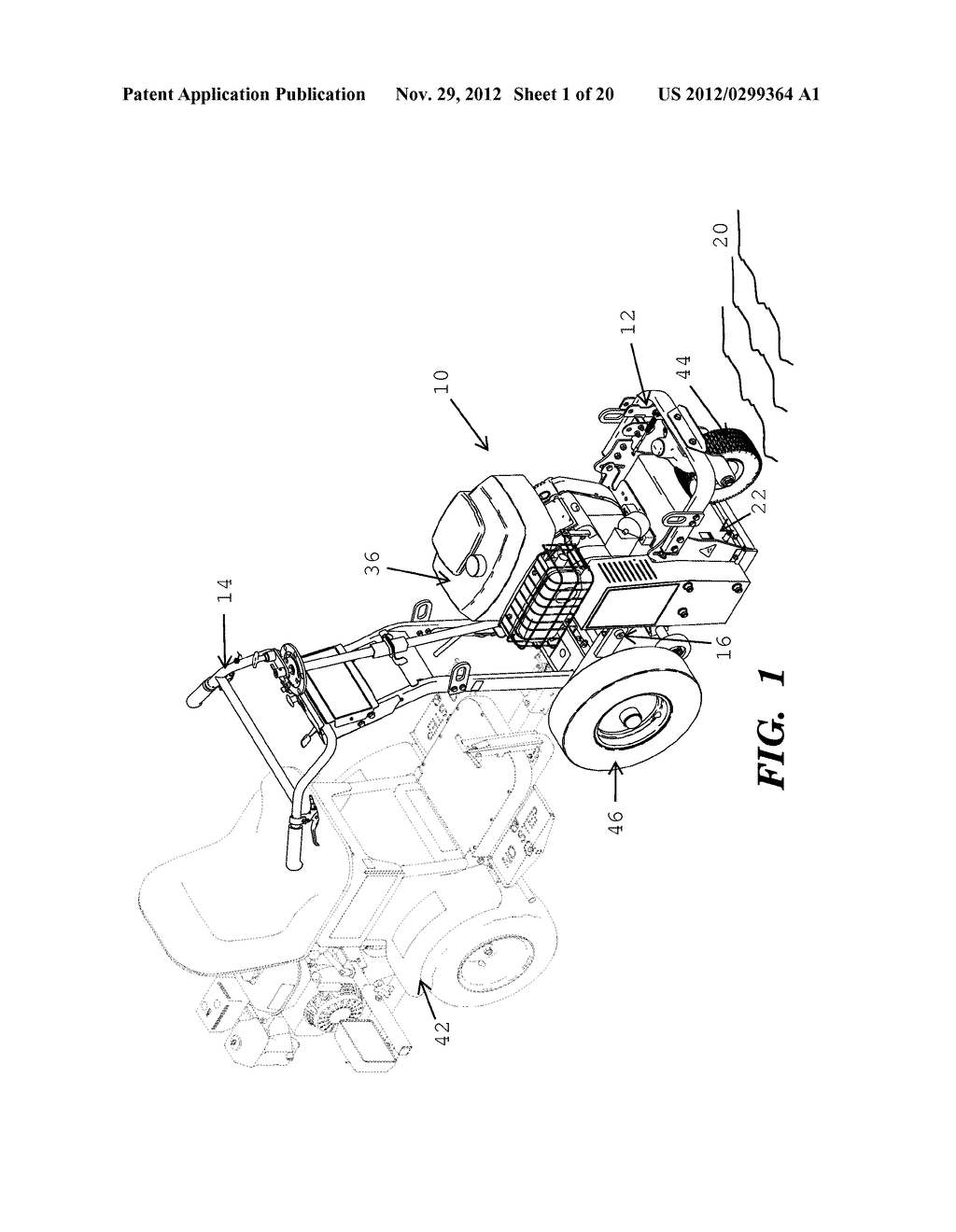 SCARIFIER - diagram, schematic, and image 02