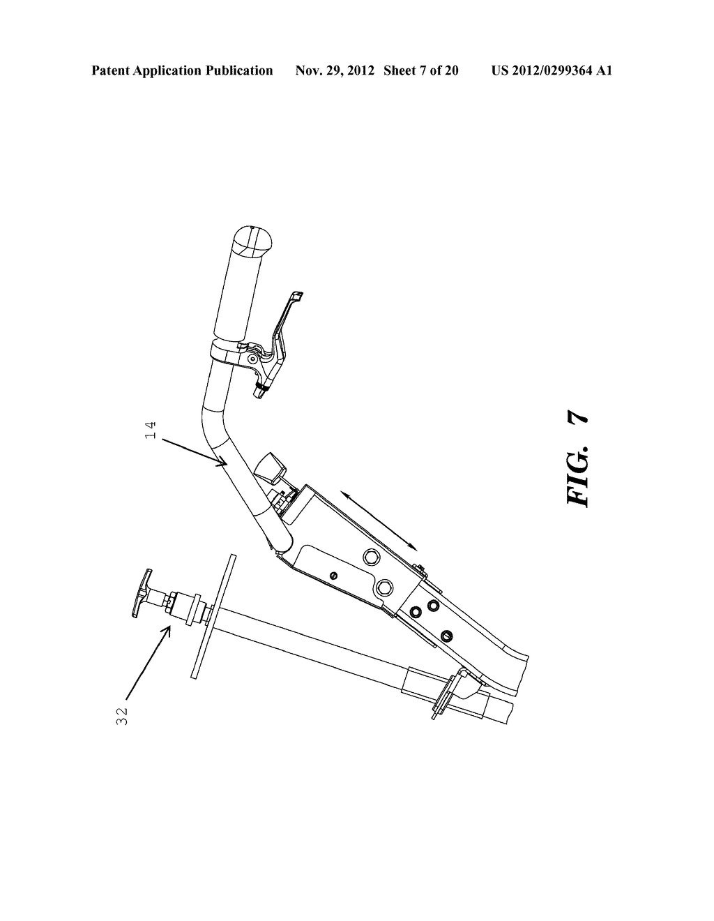 SCARIFIER - diagram, schematic, and image 08