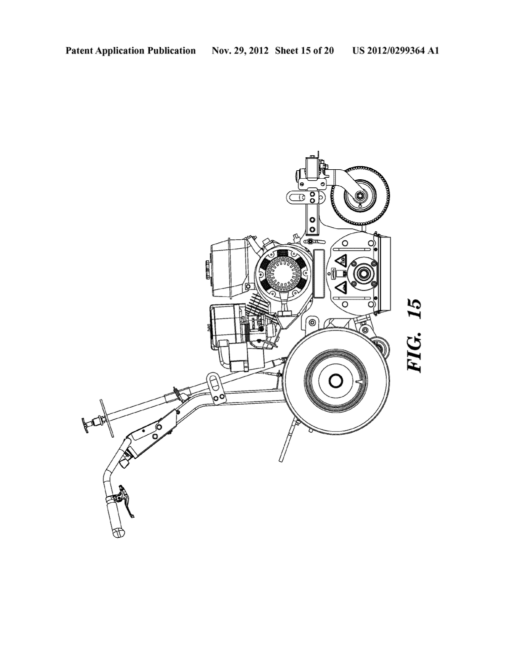 SCARIFIER - diagram, schematic, and image 16