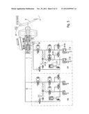 METHOD FOR OPERATING A BRAKE SYSTEM FOR A MOTOR VEHICLE AND BRAKE SYSTEM diagram and image