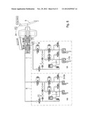 METHOD FOR OPERATING A BRAKE SYSTEM FOR A MOTOR VEHICLE AND BRAKE SYSTEM diagram and image