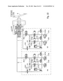 METHOD FOR OPERATING A BRAKE SYSTEM FOR A MOTOR VEHICLE AND BRAKE SYSTEM diagram and image