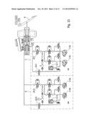 METHOD FOR OPERATING A BRAKE SYSTEM FOR A MOTOR VEHICLE AND BRAKE SYSTEM diagram and image