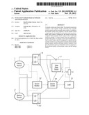 Intelligent High Speed Automatic Transfer Switch diagram and image