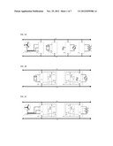 DC MICROGRID FOR INTERCONNECTING DISTRIBUTED ELECTRICITY GENERATION,     LOADS, AND STORAGE diagram and image