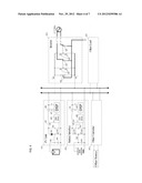 DC MICROGRID FOR INTERCONNECTING DISTRIBUTED ELECTRICITY GENERATION,     LOADS, AND STORAGE diagram and image