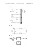 DC MICROGRID FOR INTERCONNECTING DISTRIBUTED ELECTRICITY GENERATION,     LOADS, AND STORAGE diagram and image