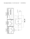 COVER FOR CONVERTING ELECTROMAGNETIC RADIATION IN ELECTRONIC DEVICES diagram and image