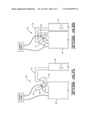 ELECTRO-MAGNETIC ENGINE diagram and image