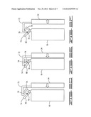 ELECTRO-MAGNETIC ENGINE diagram and image