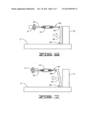 ELECTRO-MAGNETIC ENGINE diagram and image