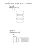 METHODS AND SYSTEMS FOR OIL FREE LOW VOLTAGE CONDUITS diagram and image