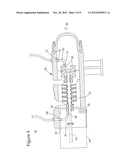 METHODS AND SYSTEMS FOR OIL FREE LOW VOLTAGE CONDUITS diagram and image