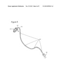 METHODS AND SYSTEMS FOR OIL FREE LOW VOLTAGE CONDUITS diagram and image