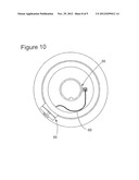 METHODS AND SYSTEMS FOR OIL FREE LOW VOLTAGE CONDUITS diagram and image