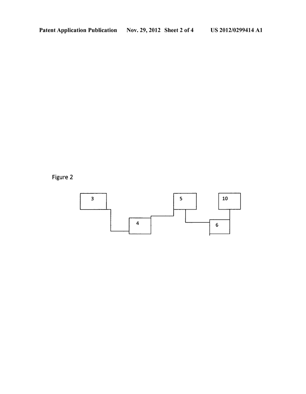 TJ POWER - diagram, schematic, and image 03