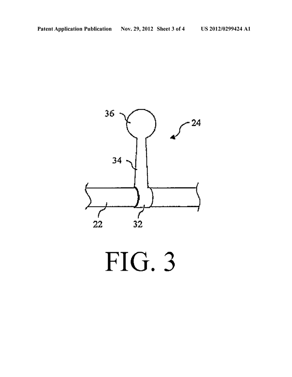 TRANSMISSION SHAFT HAVING CENTRIFUGAL DEVICE AND TRANSMISSION METHOD     THEREOF - diagram, schematic, and image 04